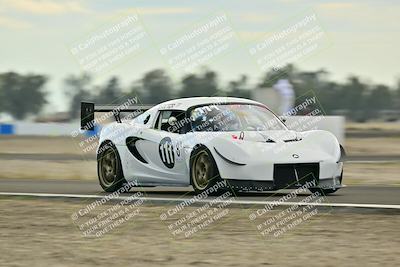 media/Mar-30-2025-Audi Club (Sun) [[b708a45994]]/X group/Session 2 (Turn 7-Outside)/